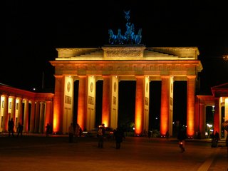 Mozart family grand tour